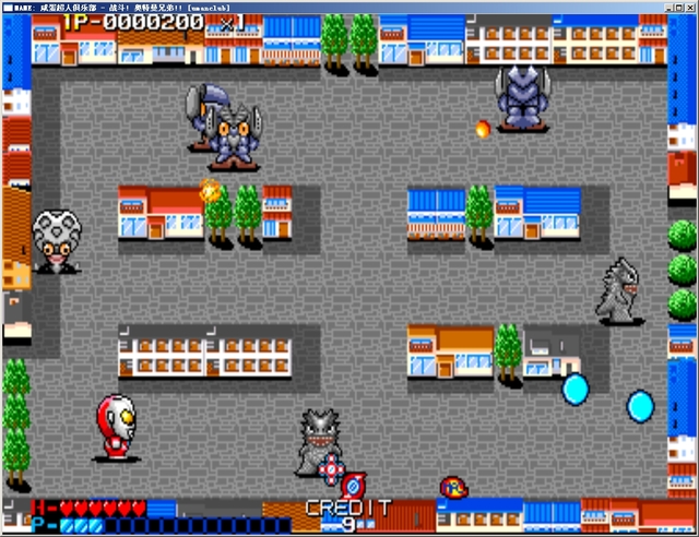 �̵����˾��ֲ�ս��!�������ֵ�!! 