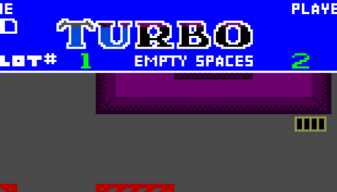 ײTurbo 
