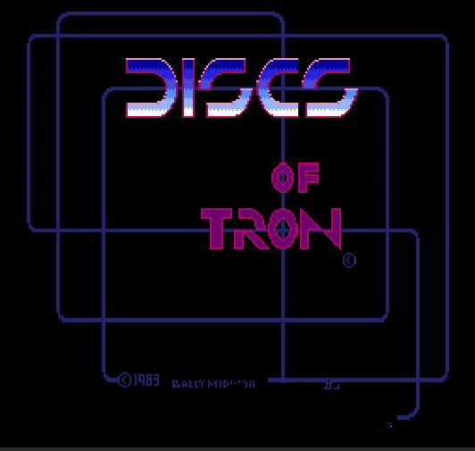 Discs 