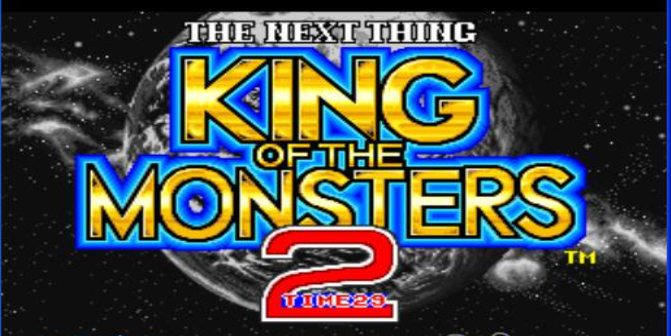 ħ��֮��2����һĿ�� 