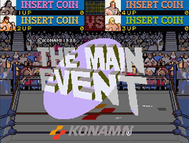 ȭ����̨Main 