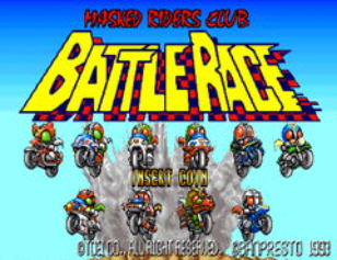 ������ʿ���ֲ� 