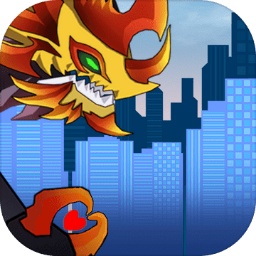 ���޾��� 