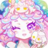 �ܵ��ι��� 1.0