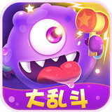 �Ⱦ�����ս2���Ҷ� 1.0