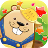 �ǳ����� 1.0.0