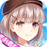 ���Ʋ��� 1.0