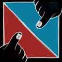 ���˶�սģ���� 1.0.1