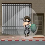 �ƻ������� 2.0