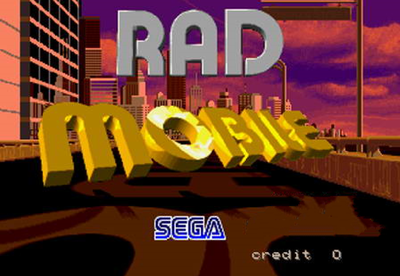 �D��׷��Rad 