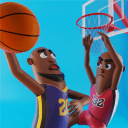 ��ñ�����