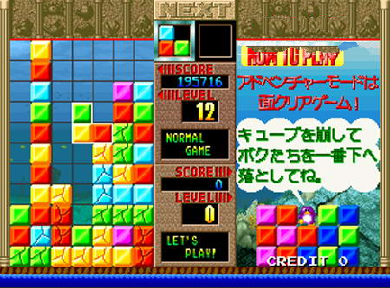 ��֮���� 