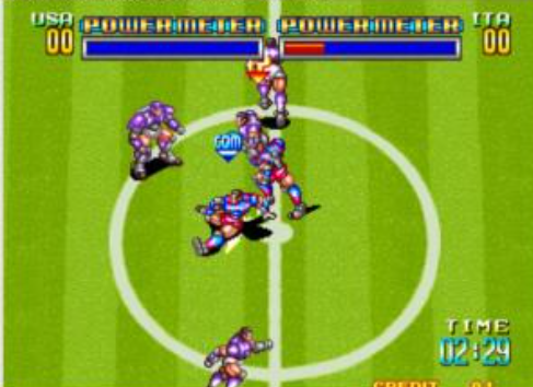 �ֻ����������� 