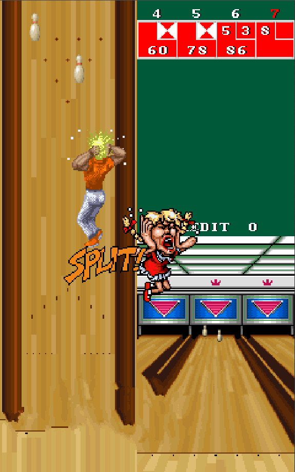 �ھ�������ѡ�� 