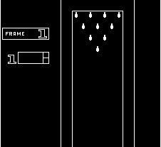 4�˱����� 