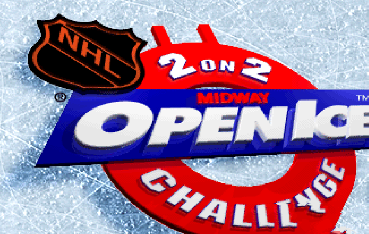 2��2���򹫿���ս�� 