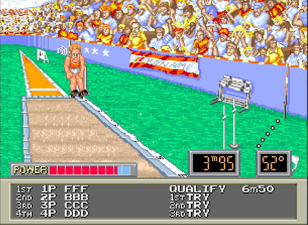 88�������˶��� 