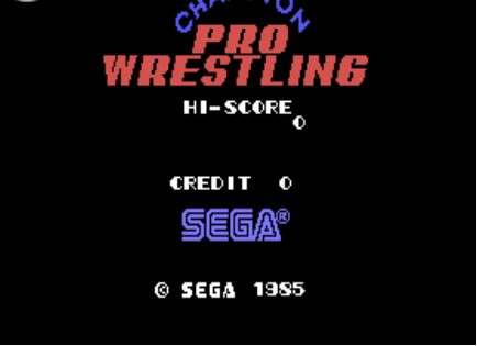 �ھ�ˤ�Ǵ��� 