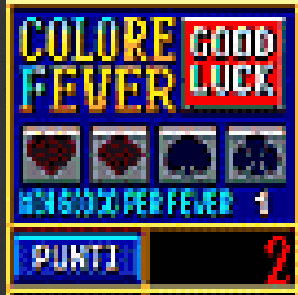 �ھ����� 