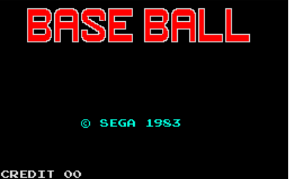 �ھ�����һ�� 