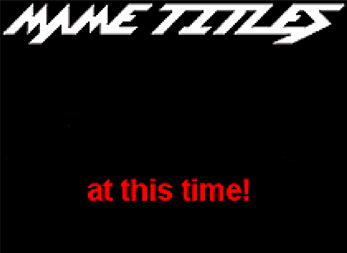 �ھ�������� 