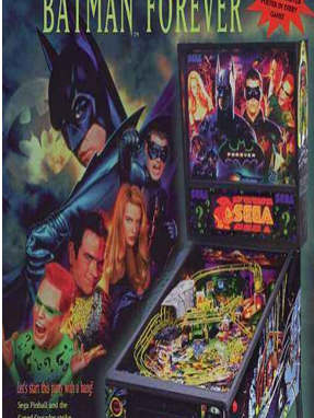 ��Զ�������� 