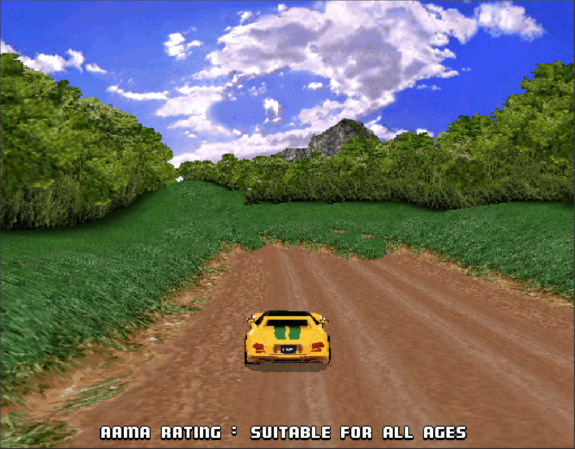 ���缫Ʒ���� 