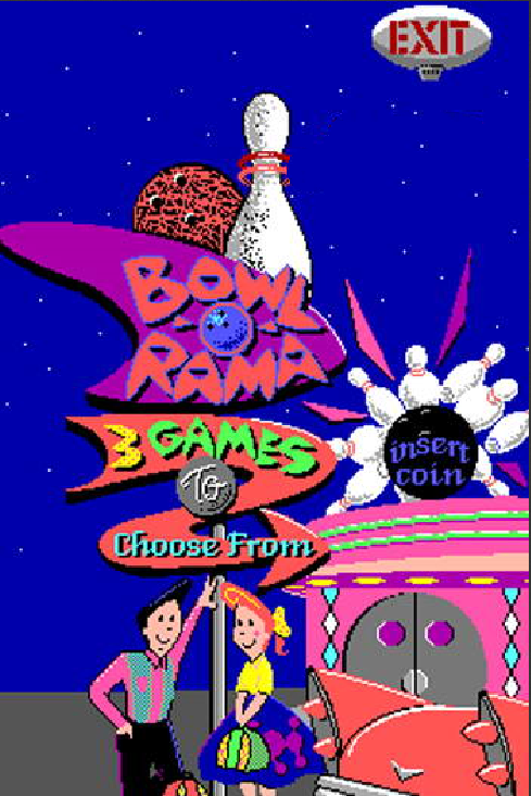 ��Ħ������ 