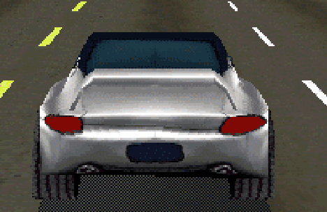 ������Ʒ���� 