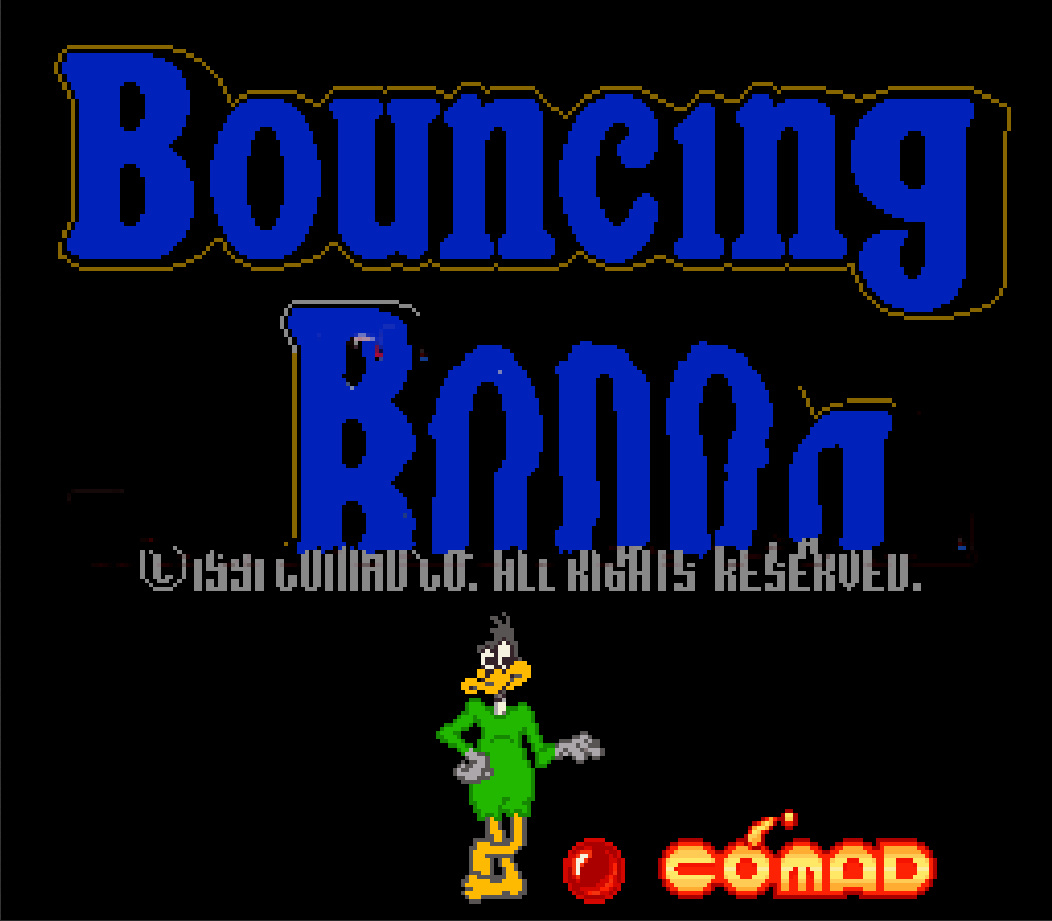 ��Ծ������ 