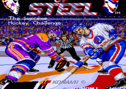 ����������������� 