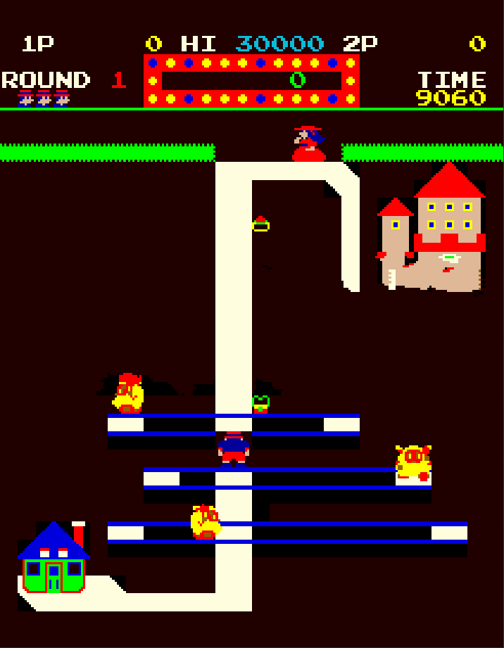 ���빺���� 