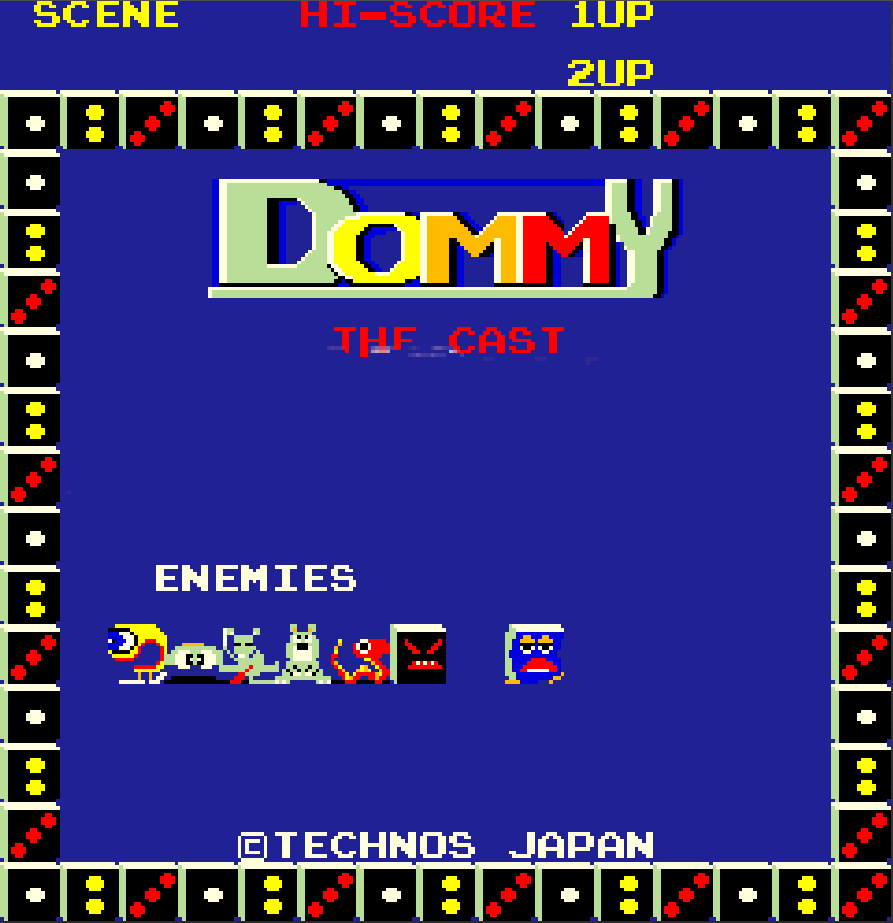 ����С�� 