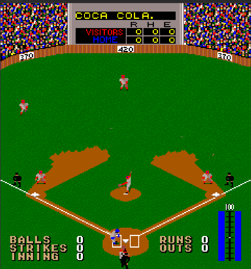 ���߰��� 