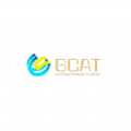 GCAT v1.0.3