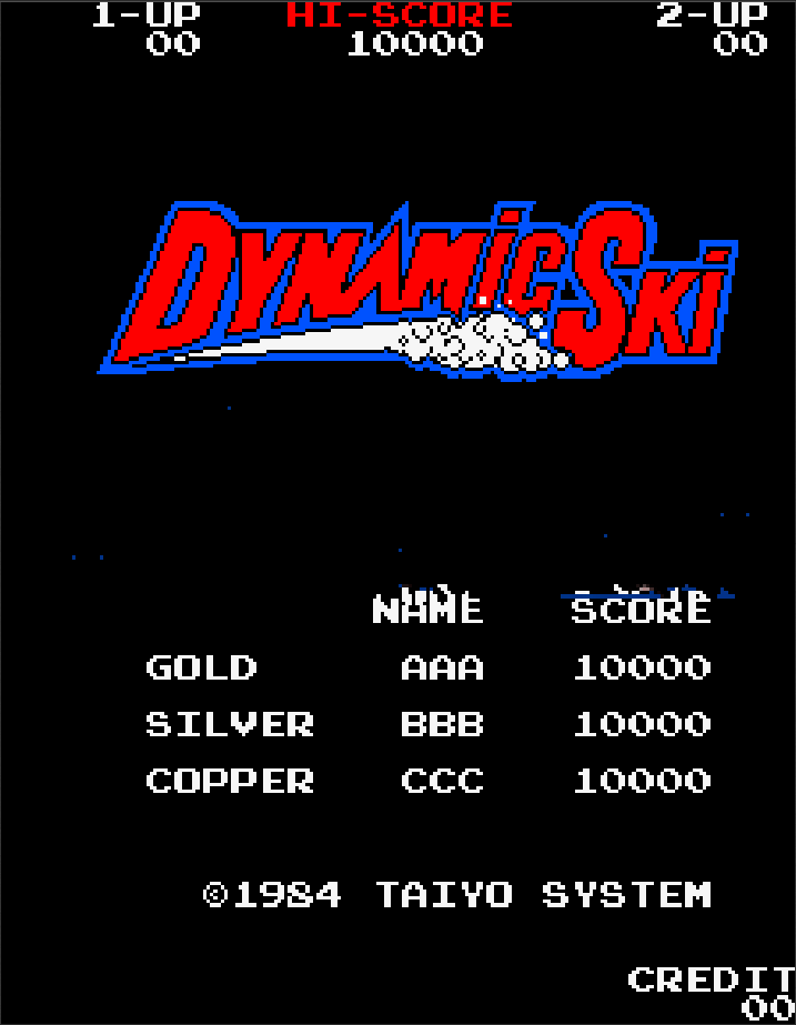 ������ѩ 