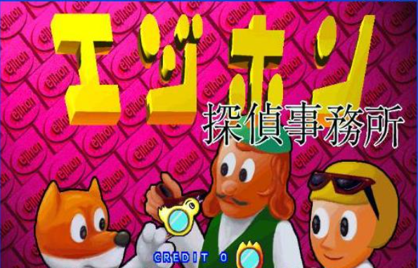 ̽�������� 