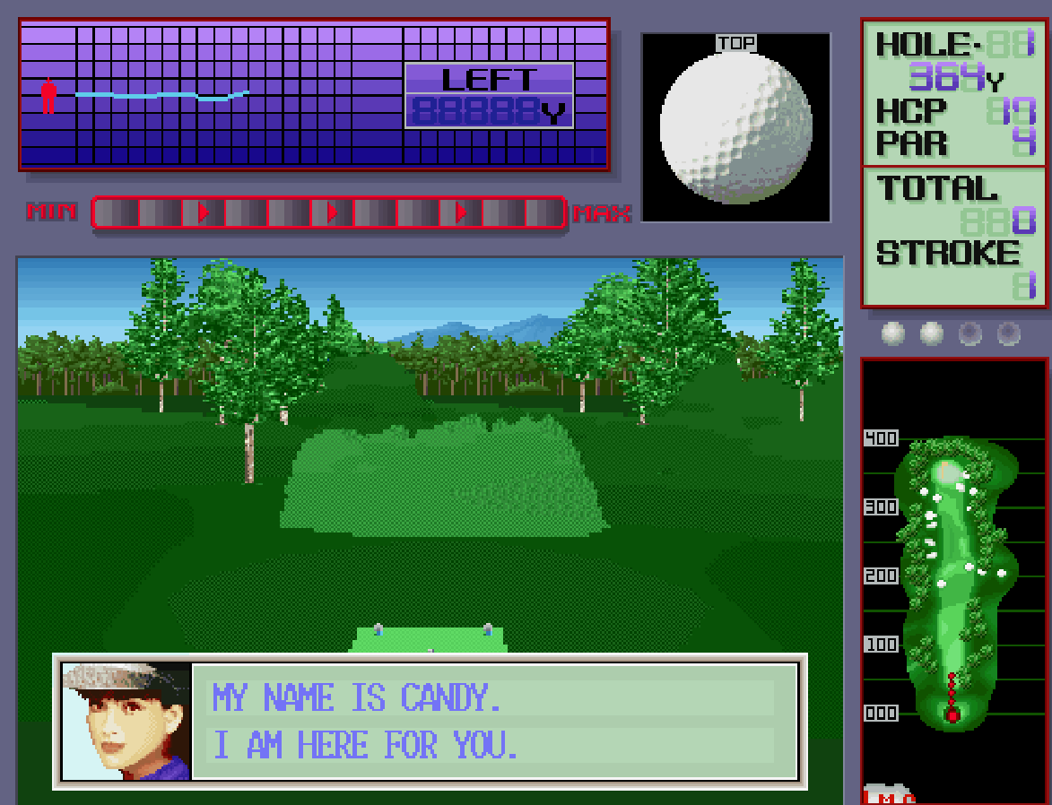 �߶����������ֲ����ɰ� 