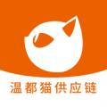 ¶èӦ v2.0.4