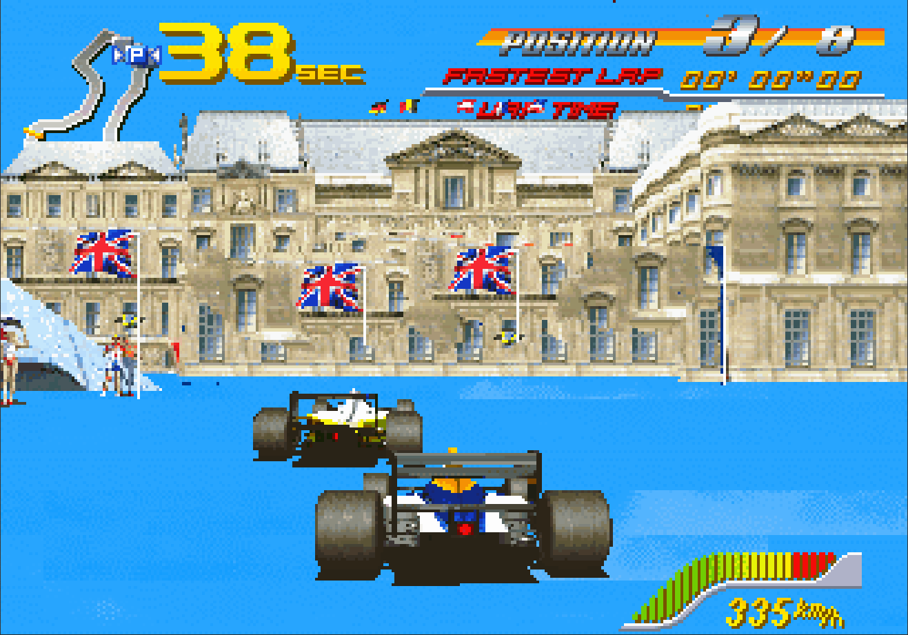 F1����������ս