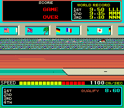 �����˶��� 