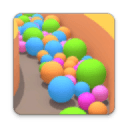 ɳ̲���� ����� 1.0.1