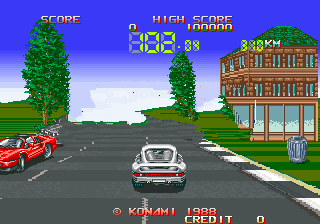 ����׷�� 