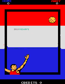 ������Ͷ 