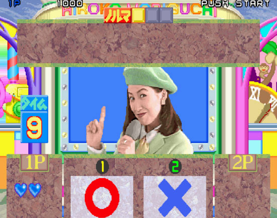 ɭ�ڲ��ӵ��Ӵ��ʴ� 