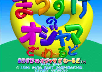 ���ķ��� 