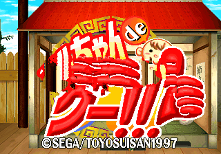 ���������ѵ 