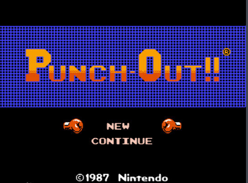 ����.̩ɭ��ȭ������ 