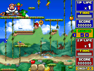 ��С��Ϸ�ϼ� 