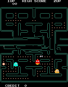 ��ǿ�Զ�С���� 